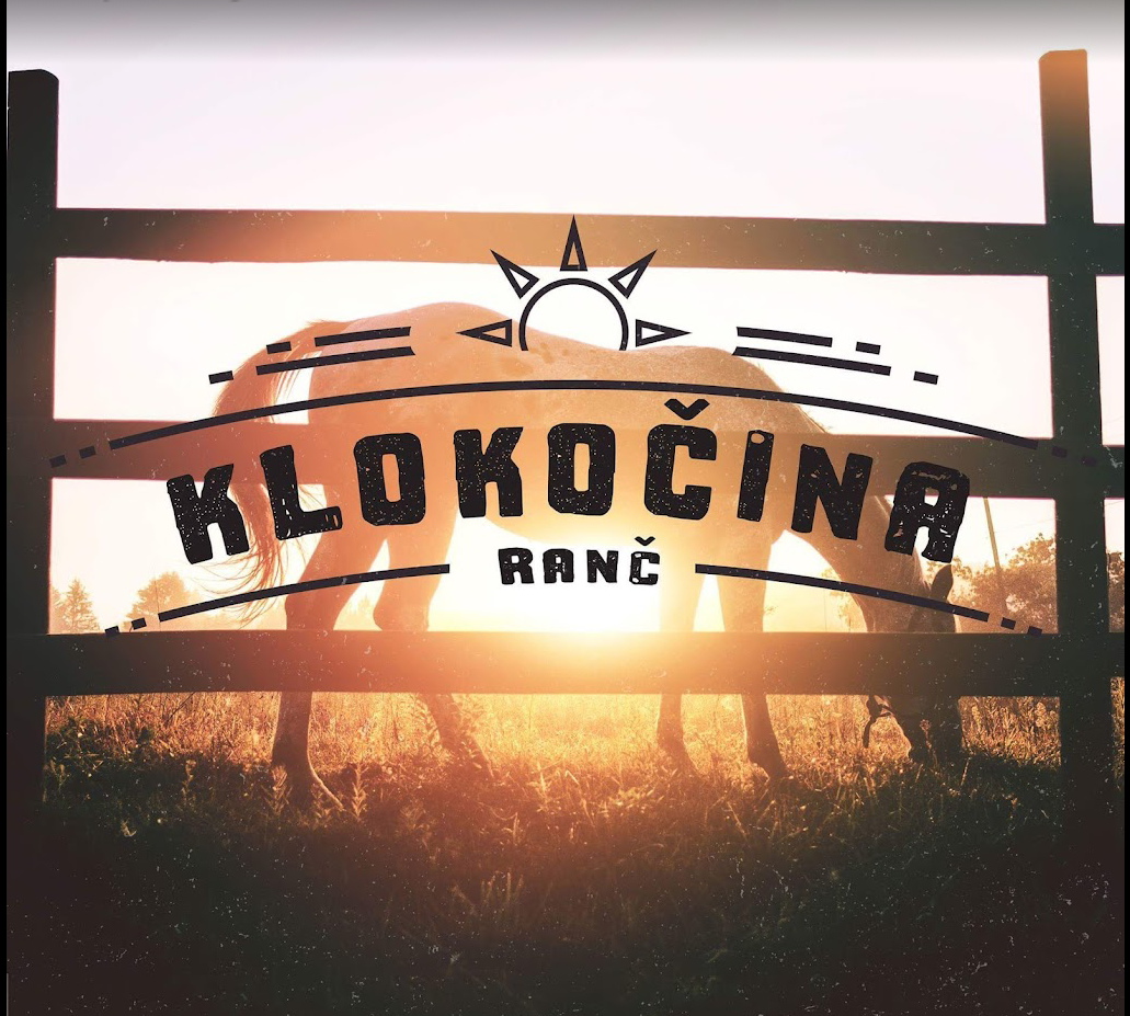 Výlet na Ranč Klokočina
